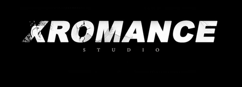 Header of xromancestudio