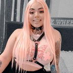 xroseheartx OnlyFans Leaked 

 profile picture