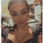 xrp_mami OnlyFans Leaks 

 profile picture