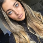 xrystinita (Xrystinita 🌸👅💦🔞) OnlyFans Leaked Pictures & Videos 

 profile picture