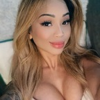 ✨$✨ (@xs98x) Leaked OnlyFans 

 profile picture