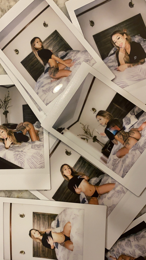 Header of xs98x