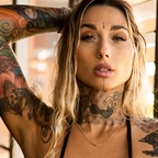 xsarah.schmidtx (Sarah Schmidt) OnlyFans Leaked Pictures & Videos [NEW] profile picture