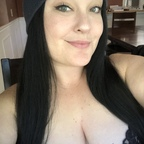 xsarahx8 (Sarah☀️) free OnlyFans Leaked Pictures & Videos [FRESH] profile picture