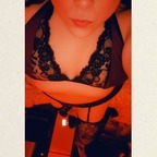 Free access to xsassymamax Leaked OnlyFans 

 profile picture
