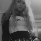 xsatansslave OnlyFans Leak 

 profile picture