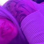 xscammy (xScammy) free OnlyFans Leaked Videos and Pictures 

 profile picture
