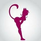 Free access to (xsexkittenxx) Leaks OnlyFans 

 profile picture