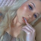 MeadowLilly @xshadesfreex Leaks OnlyFans 

 profile picture