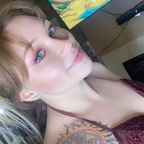 Free access to (xshadesofmeadowx) Leaked OnlyFans 

 profile picture