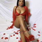 Download xsheereign OnlyFans leaks for free 

 profile picture