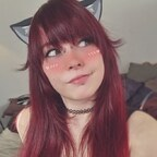 xshewolfe profile picture