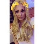 Free access to xshleigh Leak OnlyFans 

 profile picture