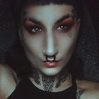 xshmodel (Xsh Model) free OnlyFans Leaked Content 

 profile picture
