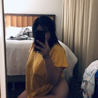 Rianne xshybaby Leaks OnlyFans 

 profile picture