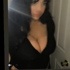 xshywomanx OnlyFans Leaked Photos and Videos 

 profile picture