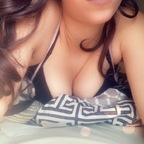 Download xshyxangel OnlyFans content for free 

 profile picture