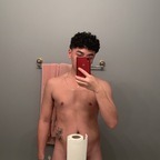 Download xsinbad OnlyFans videos and photos for free 

 profile picture