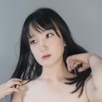 XSiveCruelty xsivecruelty Leaks OnlyFans 

 profile picture