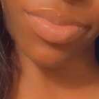 xslimmin (brownin’ 4/6 🥳) OnlyFans Leaked Pictures & Videos [FREE] profile picture