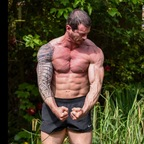 xsmagicuk OnlyFans Leaked 

 profile picture