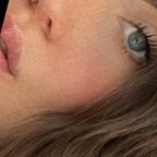 xsnow_white420x (✨Princess.Snow) free OnlyFans content [FRESH] profile picture