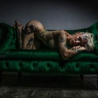 xsnowx OnlyFans Leaks 

 profile picture
