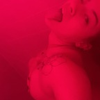 Download xsonzax OnlyFans videos and photos for free 

 profile picture