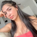 Sophia +18 (xsophialatinax) Leaks OnlyFans 

 profile picture