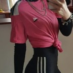 xsophievip OnlyFans Leak 

 profile picture
