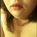SSBBW Princess Starlight xstarlit_kissx Leak OnlyFans 

 profile picture