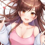 xstealicex OnlyFans Leaked 

 profile picture