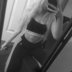 xstevieleighx (Stevie-Leigh) free OnlyFans Leaks [FRESH] profile picture