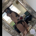 Onlyfans leaks xstonerbunnyx 

 profile picture