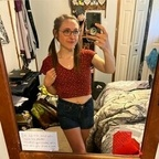 Download xstrwberrymilk OnlyFans leaks for free 

 profile picture