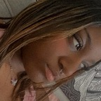 xstxphhhhh (steph) free OnlyFans Leaks 

 profile picture