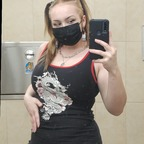 Onlyfans leaked xsunobani 

 profile picture