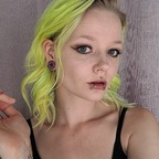 Download xsweetambrosiavip OnlyFans leaks for free 

 profile picture