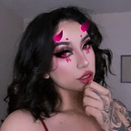 Onlyfans leaked xsweetverox 

 profile picture