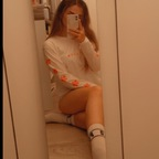 xsxaxhx OnlyFans Leaks 

 profile picture
