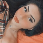 xsxfferx (sxffer) OnlyFans Leaked Pictures & Videos [FREE] profile picture
