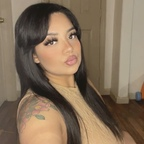 Jade (@xtacyoxy) Leaks OnlyFans 

 profile picture