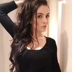 Download xtaliass OnlyFans content for free 

 profile picture