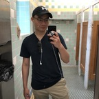 Free access to (@xtaylor97x) Leaked OnlyFans 

 profile picture