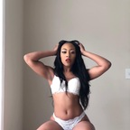 xtaylorjaeex (TaylorJaee) OnlyFans content 

 profile picture
