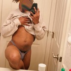 xtcnet (XTCnet) Only Fans Leaked Pictures & Videos [FRESH] profile picture