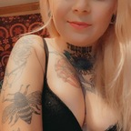 Download xtcnicoley OnlyFans content for free 

 profile picture