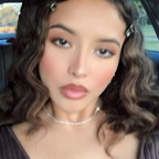 Download xtcy22 OnlyFans videos and photos for free 

 profile picture