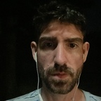 Free access to @xtempsxperdu Leak OnlyFans 

 profile picture