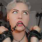 xtessriel OnlyFans Leaked 

 profile picture